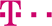 Telekom