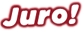 Juro