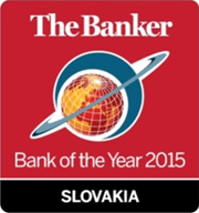 Banker 2015